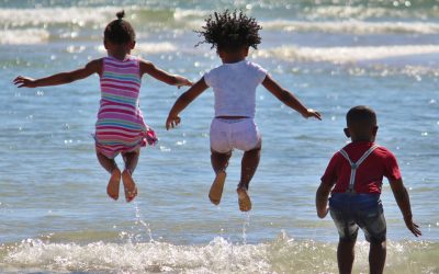 Fun Family Things To Do When Staying At Zimbali