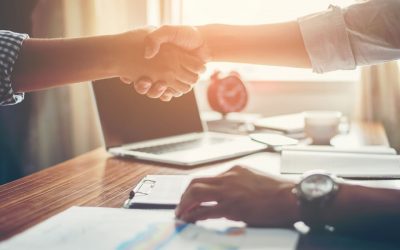 5 Reasons Why Zimbali Suites is Great for Business Travel