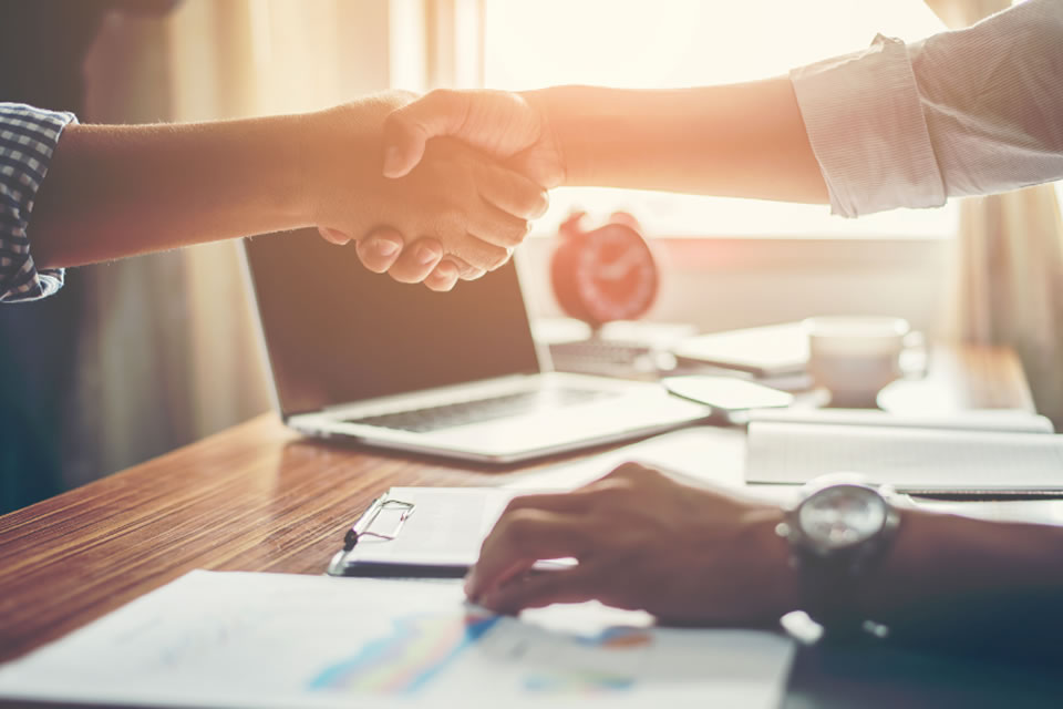 5 Reasons Why Zimbali Suites is Great for Business Travel