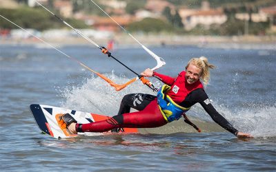 Adventure Activities in Ballito