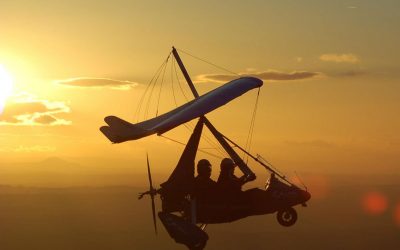 4 Brave and Unusual things to do when Staying at Zimbali.