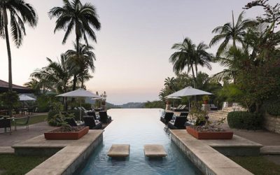 The Holiday Bill Of Rights